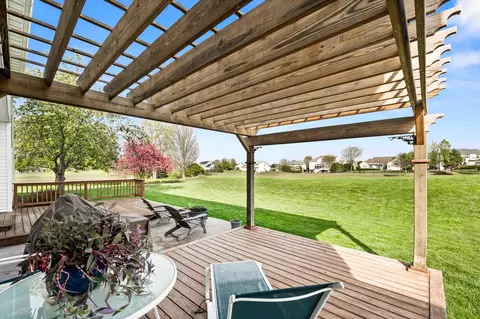 1 Turtleback Ct, Bloomington, IL 61705 photo 45