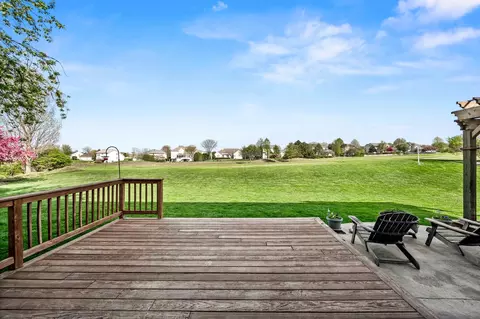 1 Turtleback Ct, Bloomington, IL 61705 photo 47