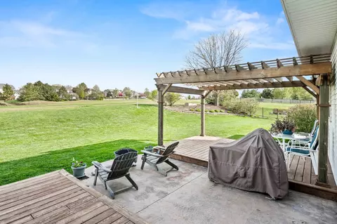 1 Turtleback Ct, Bloomington, IL 61705 photo 44