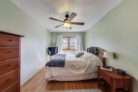 2717 Maple Ave, Brookfield, IL 60513 photo 7