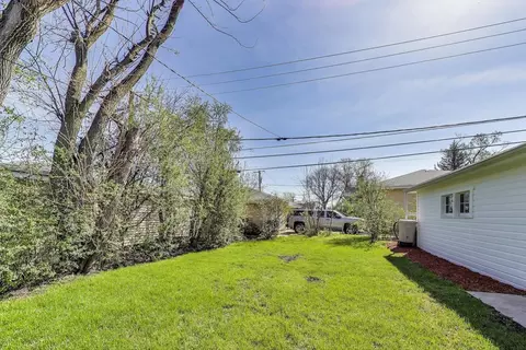 2717 Maple Ave, Brookfield, IL 60513 photo 14
