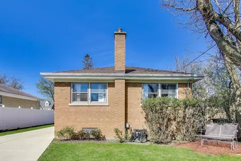 2717 Maple Ave, Brookfield, IL 60513 photo 13