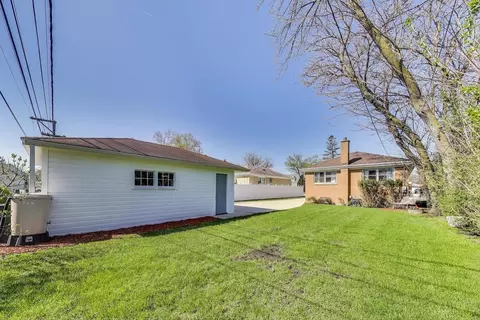 2717 Maple Ave, Brookfield, IL 60513 photo 15