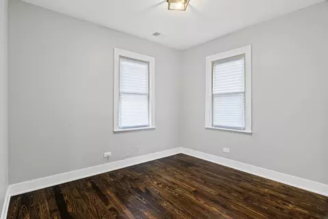 6724 S 79th Ave, Bridgeview, IL 60455 photo 9