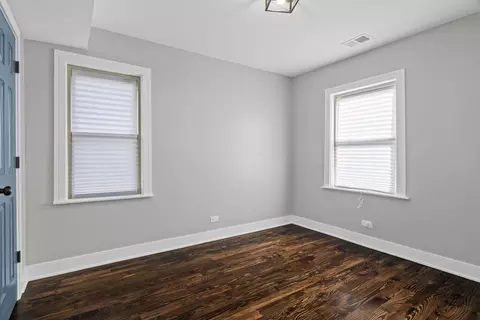 6724 S 79th Ave, Bridgeview, IL 60455 photo 8