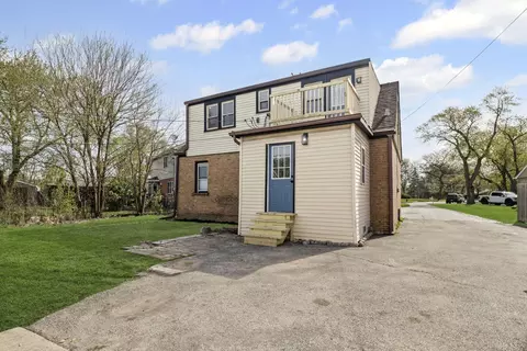 6724 S 79th Ave, Bridgeview, IL 60455 photo 16