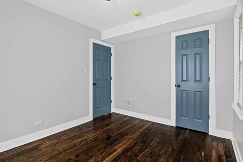6724 S 79th Ave, Bridgeview, IL 60455 photo 7