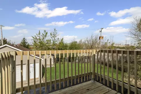 6724 S 79th Ave, Bridgeview, IL 60455 photo 14