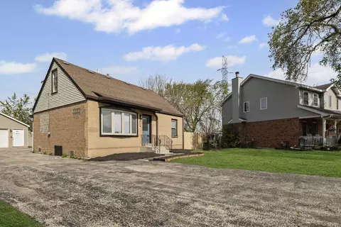 6724 S 79th Ave, Bridgeview, IL 60455 photo 15