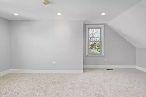 6724 S 79th Ave, Bridgeview, IL 60455 photo 11