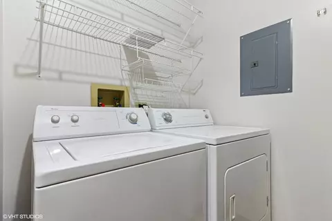 Other - 2360 South St #E, Elgin, IL 60123 photo 3 of 3