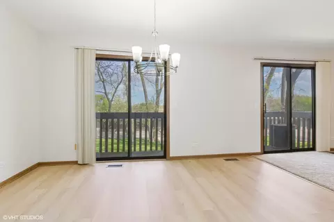 Other - 2360 South St #E, Elgin, IL 60123 photo 2 of 3