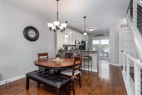 Other - 41 Waterside Way #E, Ottawa, IL 61350 photo 7 of 11