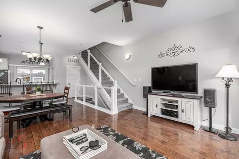 Other - 41 Waterside Way #E, Ottawa, IL 61350 photo 6 of 11