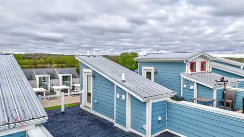 Other - 41 Waterside Way #E, Ottawa, IL 61350 photo 10 of 11