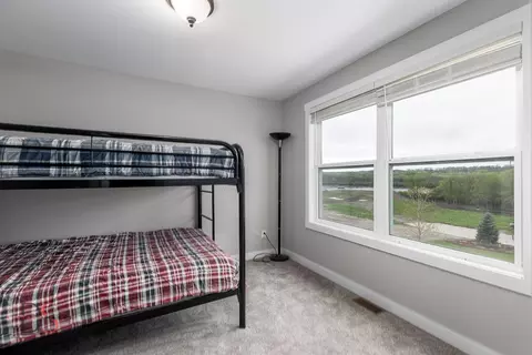 Other - 41 Waterside Way #E, Ottawa, IL 61350 photo 8 of 11
