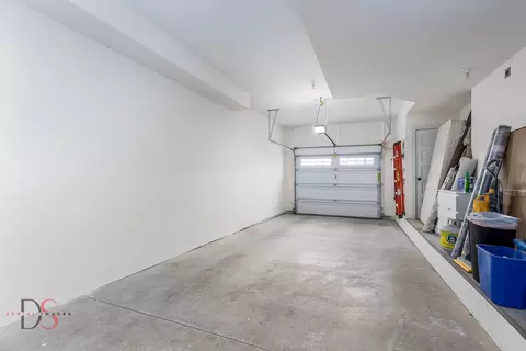 Other - 41 Waterside Way #E, Ottawa, IL 61350 photo 9 of 11