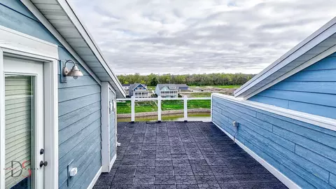 Other - 41 Waterside Way #E, Ottawa, IL 61350 photo 11 of 11