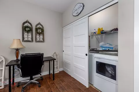 Other - 41 Waterside Way #E, Ottawa, IL 61350 photo 5 of 11