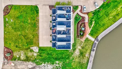 View/Area - 41 Waterside Way #E, Ottawa, IL 61350 photo 5 of 6
