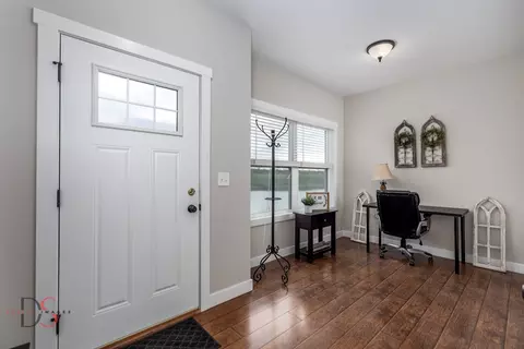 Entry Way - 41 Waterside Way #E, Ottawa, IL 61350 photo 1 of 1