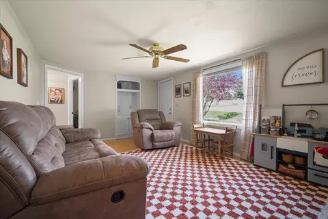 Other - 507 E Walnut St, Hudson, IL 61748 photo 3 of 4
