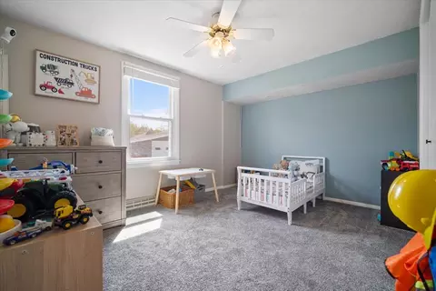 Other - 507 E Walnut St, Hudson, IL 61748 photo 4 of 4