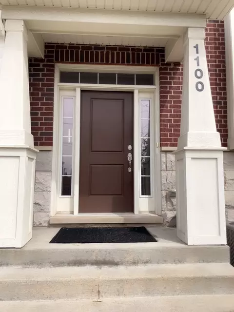 1100 Evergreen Ave, Des Plaines, IL 60016