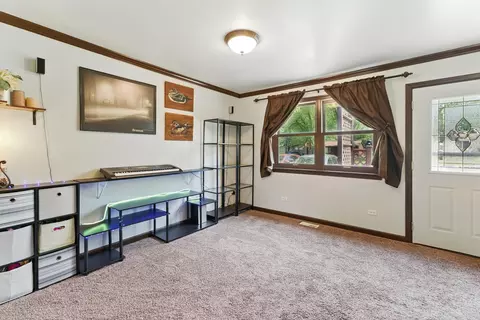 Other - 1609 Meadow Ln, Mchenry, IL 60050 photo 3 of 3