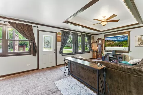 Other - 1609 Meadow Ln, Mchenry, IL 60050 photo 1 of 3