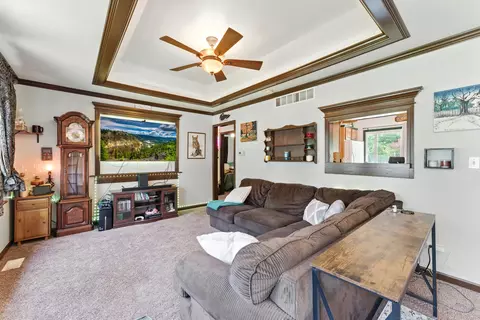 Living - 1609 Meadow Ln, Mchenry, IL 60050 photo 1 of 2