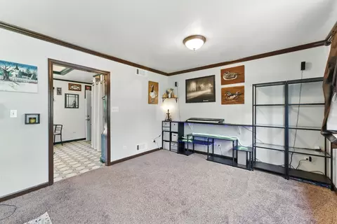 Other - 1609 Meadow Ln, Mchenry, IL 60050 photo 2 of 3