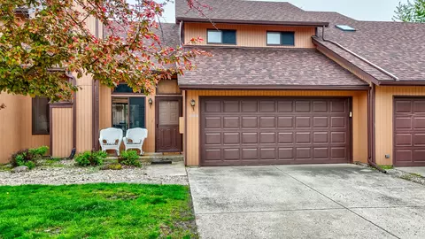 1312 Dupont Ave #B, Morris, IL 60450