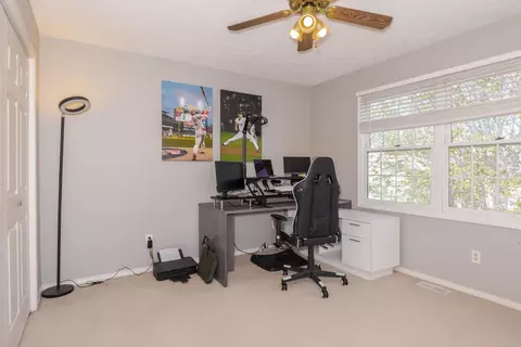 1306 Beacon Hill Ct, Normal, IL 61761 photo 18