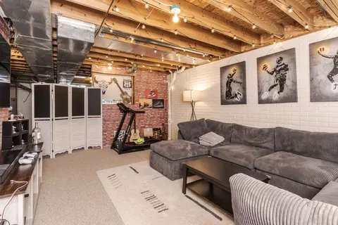 1306 Beacon Hill Ct, Normal, IL 61761 photo 21
