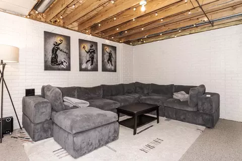 1306 Beacon Hill Ct, Normal, IL 61761 photo 22