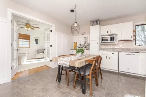 1306 Beacon Hill Ct, Normal, IL 61761 photo 10