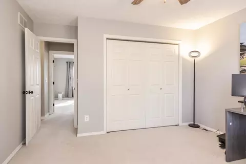 1306 Beacon Hill Ct, Normal, IL 61761 photo 19