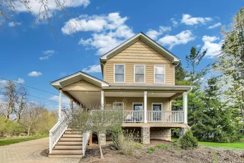 0 S257 Summit Dr, Winfield, IL 60190