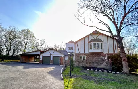 39294 N Il Route 83, Lake Villa, IL 60046