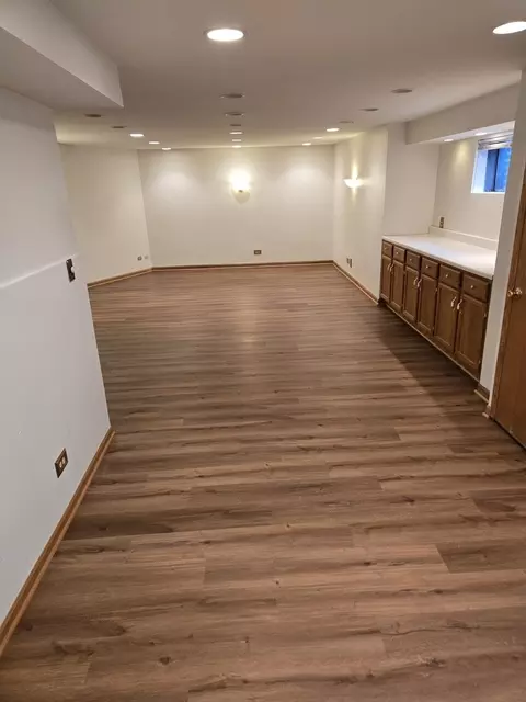 Other - 423 Harvard Ln, Bartlett, IL 60103 photo 2 of 3