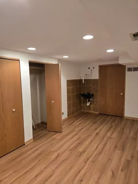 Other - 423 Harvard Ln, Bartlett, IL 60103 photo 1 of 3