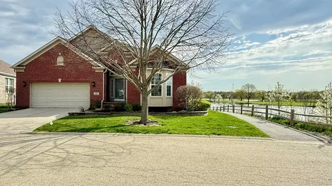 13261 Dunmurry Dr, Orland Park, IL 60462