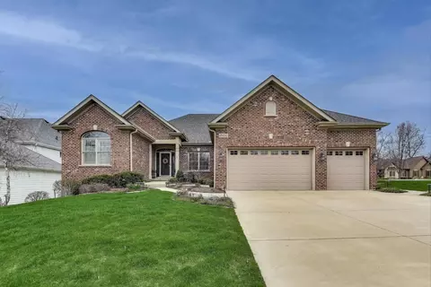 0 N212 Woodland Ct, Wheaton, IL 60187