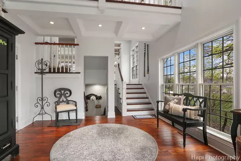 Other - 1828 Orchard Beach Rd, Mchenry, IL 60050 photo 6 of 22