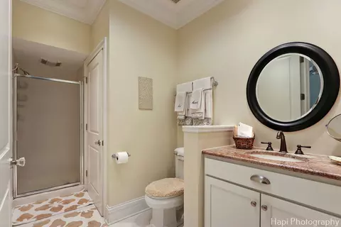 Bath - 1828 Orchard Beach Rd, Mchenry, IL 60050 photo 5 of 8