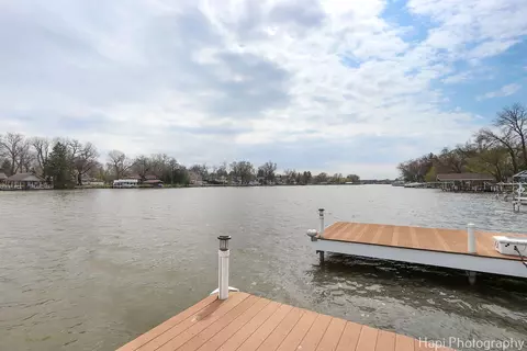 Other - 1828 Orchard Beach Rd, Mchenry, IL 60050 photo 4 of 22