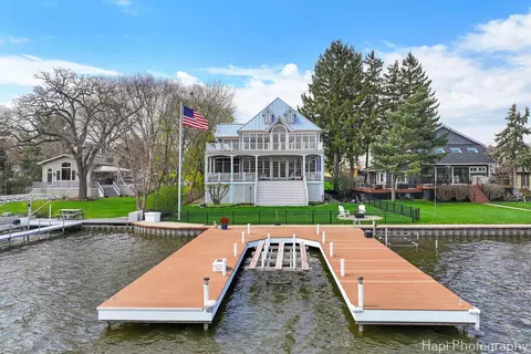 Other - 1828 Orchard Beach Rd, Mchenry, IL 60050 photo 2 of 22