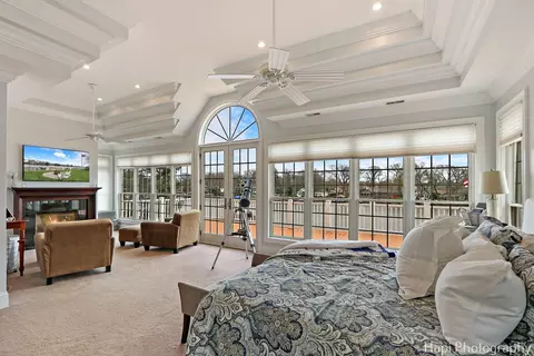 Other - 1828 Orchard Beach Rd, Mchenry, IL 60050 photo 9 of 22