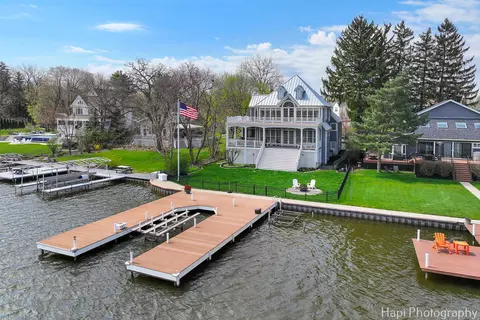 Other - 1828 Orchard Beach Rd, Mchenry, IL 60050 photo 19 of 22